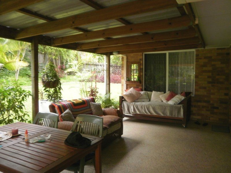 5 Rossiter Place, Aroona QLD 4551