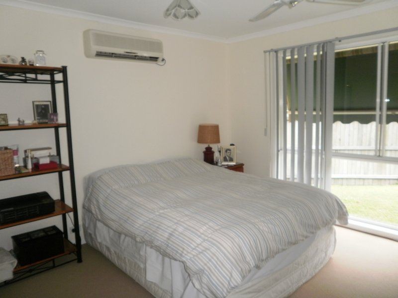 5 Rossiter Place, Aroona QLD 4551