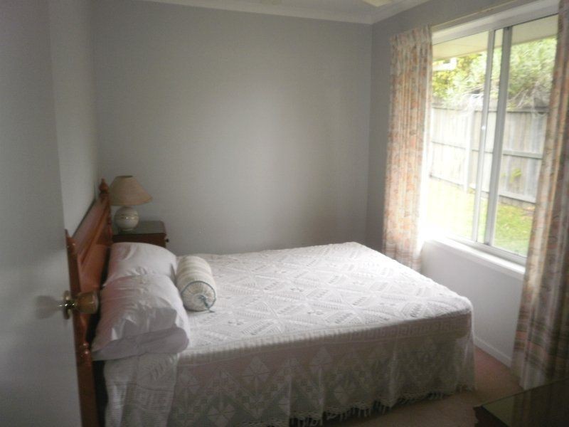 5 Rossiter Place, Aroona QLD 4551