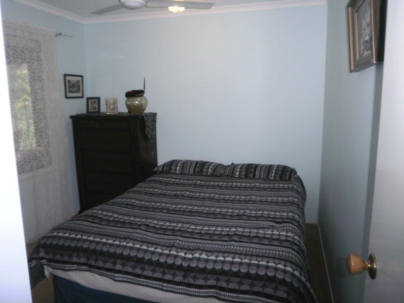 5 Rossiter Place, Aroona QLD 4551