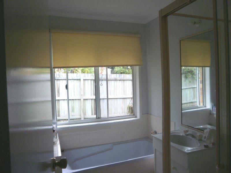 5 Rossiter Place, Aroona QLD 4551