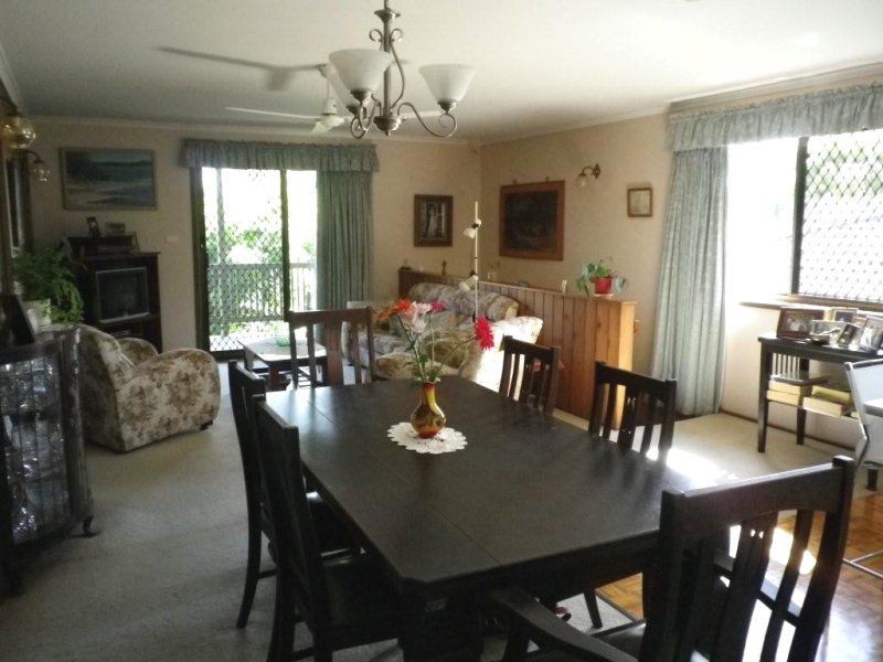 13 Teranna Street, Battery Hill QLD 4551