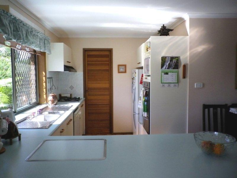 13 Teranna Street, Battery Hill QLD 4551