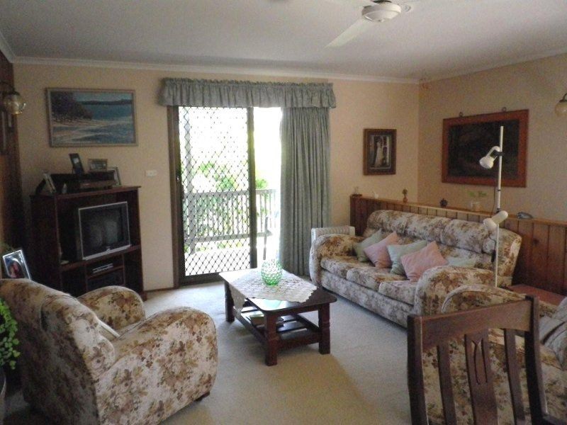 13 Teranna Street, Battery Hill QLD 4551