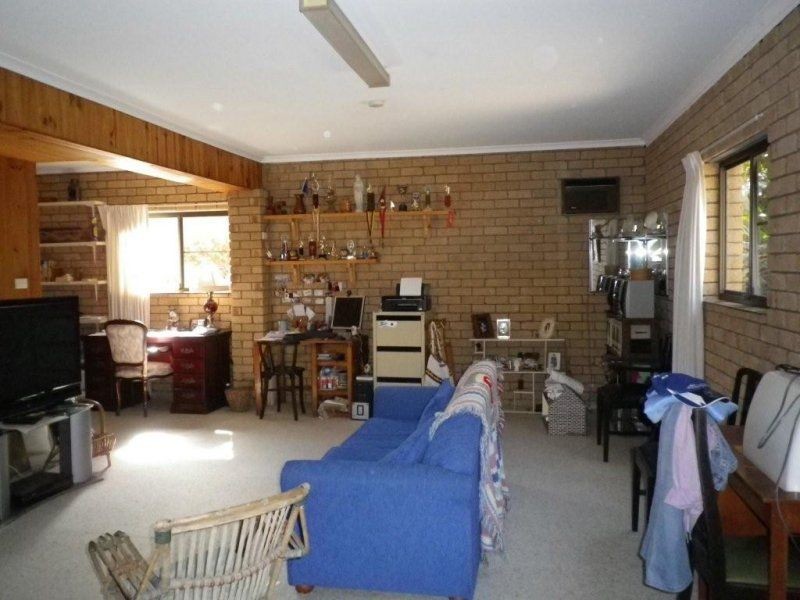 13 Teranna Street, Battery Hill QLD 4551