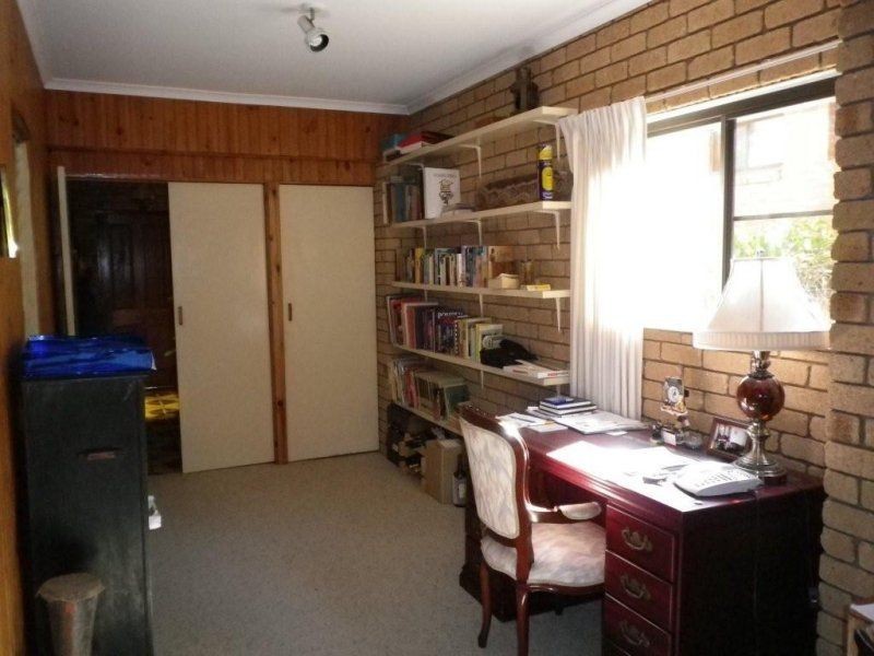 13 Teranna Street, Battery Hill QLD 4551