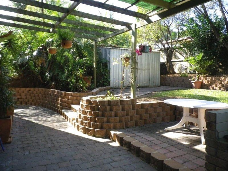 13 Teranna Street, Battery Hill QLD 4551