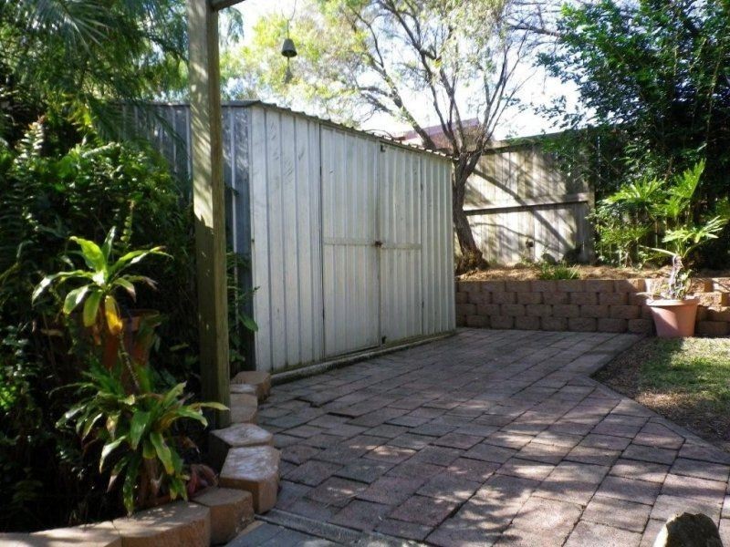 13 Teranna Street, Battery Hill QLD 4551