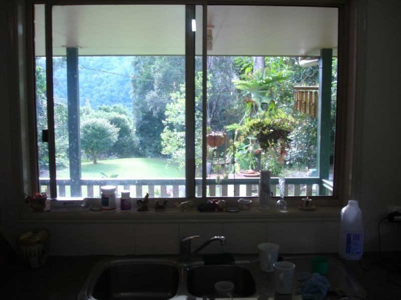 1926 Maleny-Stanley River Road, Booroobin QLD 4552