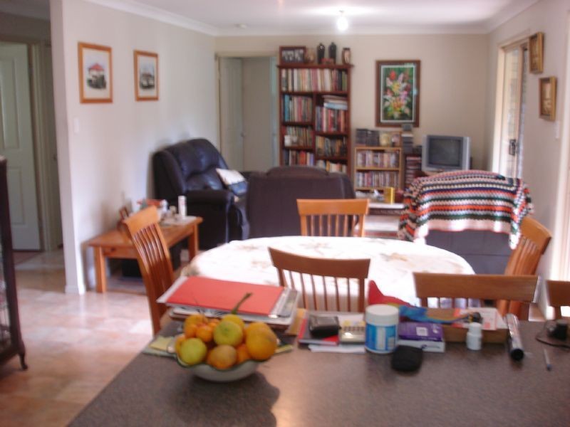 1926 Maleny-Stanley River Road, Booroobin QLD 4552