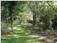 1926 Maleny-Stanley River Road, Booroobin QLD 4552