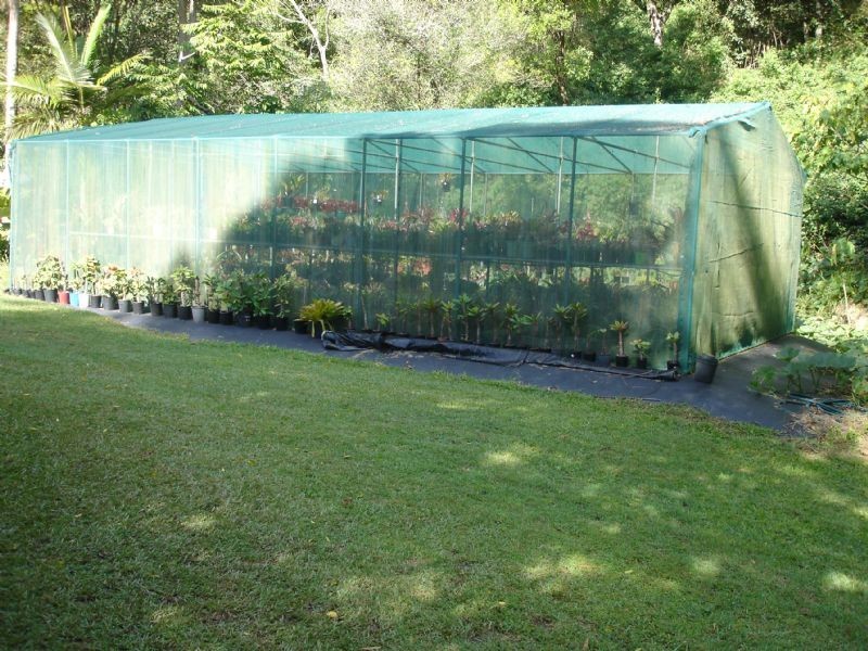 1926 Maleny-Stanley River Road, Booroobin QLD 4552