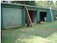 1926 Maleny-Stanley River Road, Booroobin QLD 4552