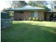 1926 Maleny-Stanley River Road, Booroobin QLD 4552