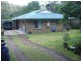 1926 Maleny-Stanley River Road, Booroobin QLD 4552