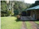 1926 Maleny-Stanley River Road, Booroobin QLD 4552