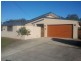 118 Taylor Ave, Golden Beach QLD 4551