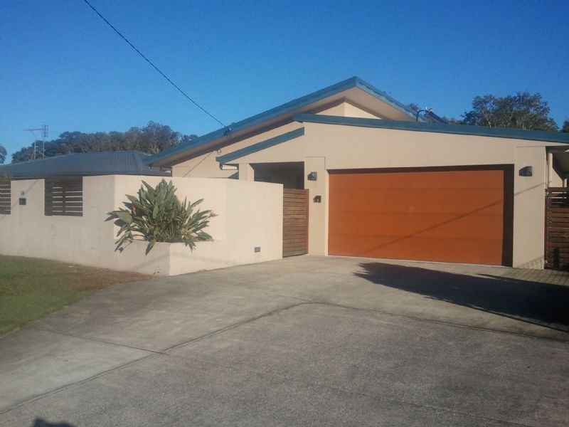 118 Taylor Ave, Golden Beach QLD 4551