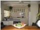 118 Taylor Ave, Golden Beach QLD 4551