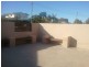 118 Taylor Ave, Golden Beach QLD 4551