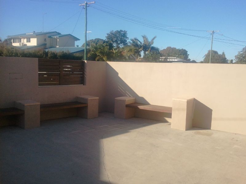 118 Taylor Ave, Golden Beach QLD 4551