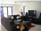 118 Taylor Ave, Golden Beach QLD 4551