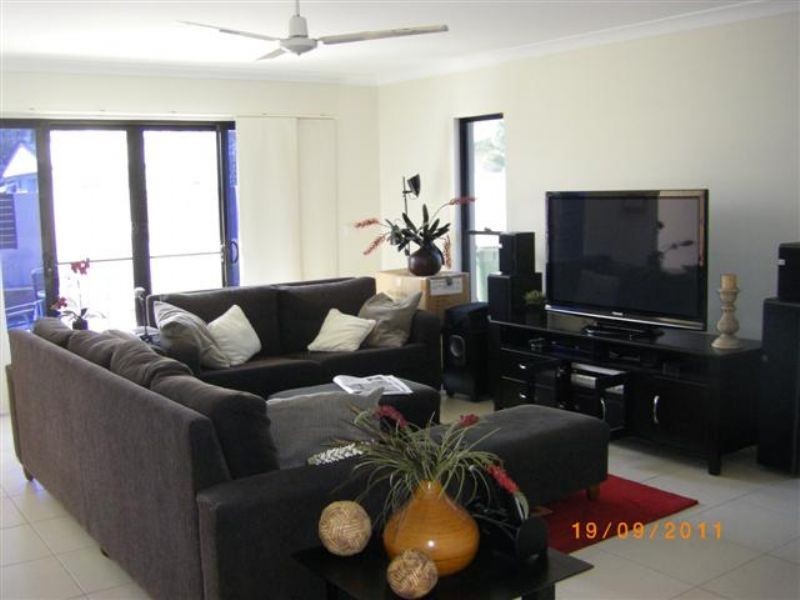 118 Taylor Ave, Golden Beach QLD 4551