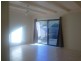118 Taylor Ave, Golden Beach QLD 4551