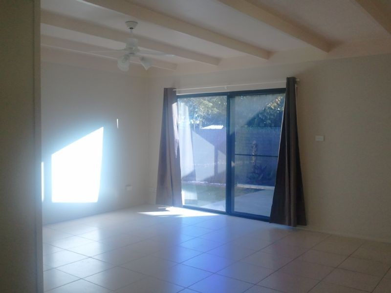 118 Taylor Ave, Golden Beach QLD 4551