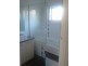 118 Taylor Ave, Golden Beach QLD 4551