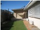118 Taylor Ave, Golden Beach QLD 4551