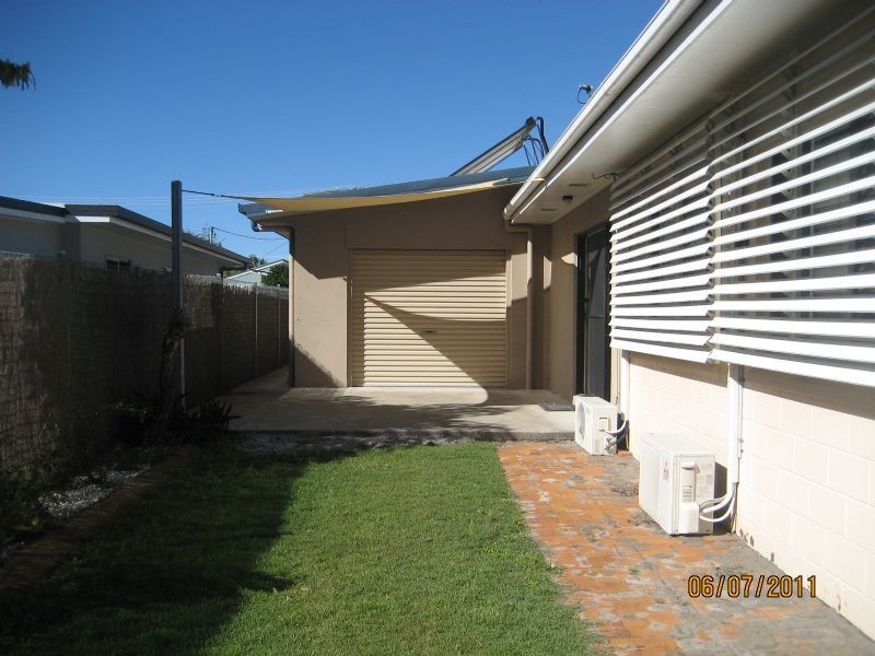 118 Taylor Ave, Golden Beach QLD 4551