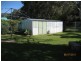 118 Taylor Ave, Golden Beach QLD 4551