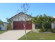 5 Bangalore Close, Caloundra West QLD 4551