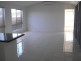 5 Bangalore Close, Caloundra West QLD 4551