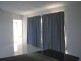 5 Bangalore Close, Caloundra West QLD 4551