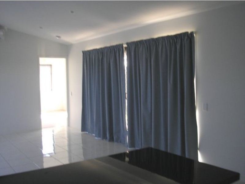 5 Bangalore Close, Caloundra West QLD 4551