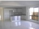 5 Bangalore Close, Caloundra West QLD 4551
