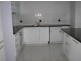 5 Bangalore Close, Caloundra West QLD 4551