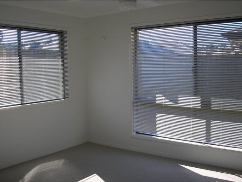 5 Bangalore Close, Caloundra West QLD 4551