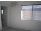 5 Bangalore Close, Caloundra West QLD 4551