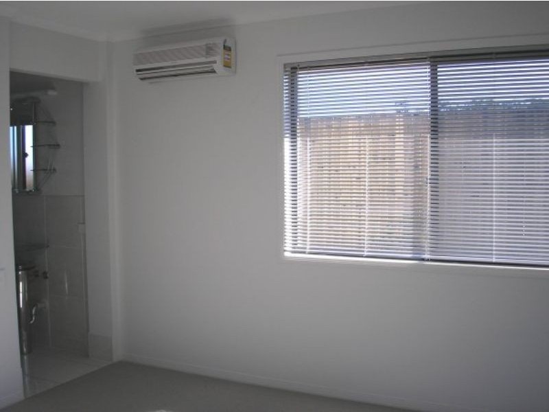 5 Bangalore Close, Caloundra West QLD 4551