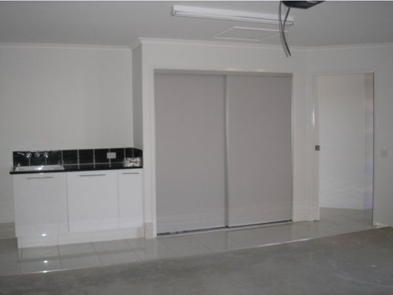 5 Bangalore Close, Caloundra West QLD 4551