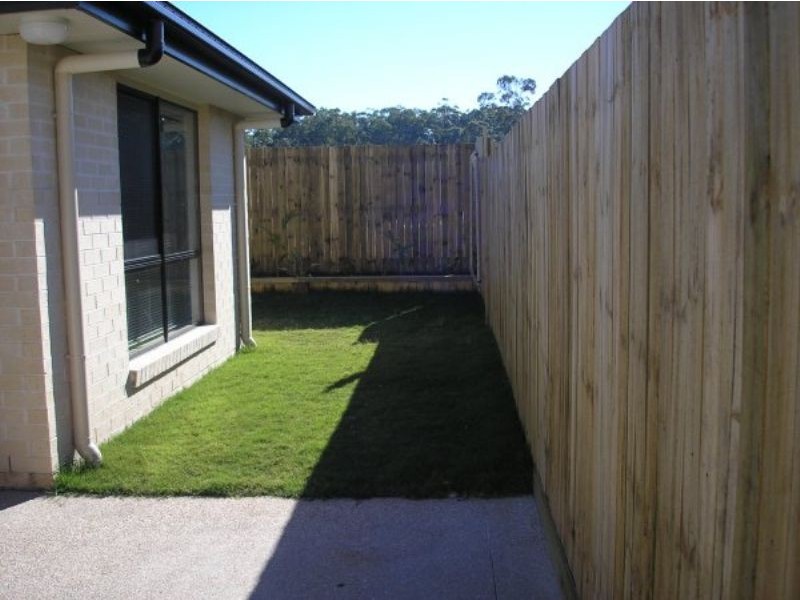 5 Bangalore Close, Caloundra West QLD 4551
