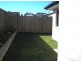 5 Bangalore Close, Caloundra West QLD 4551