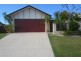 5 Bangalore Close, Caloundra West QLD 4551