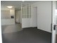 124 Taylor Avenue, Golden Beach QLD 4551