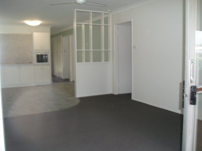 124 Taylor Avenue, Golden Beach QLD 4551