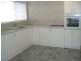 124 Taylor Avenue, Golden Beach QLD 4551