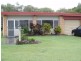 124 Taylor Avenue, Golden Beach QLD 4551